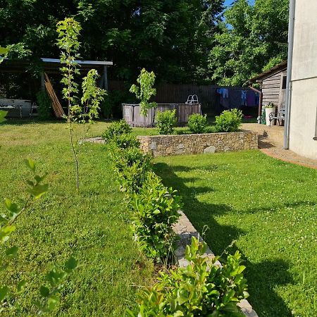 Appartamento Casa Del Fasa Polanica-Zdrój Esterno foto